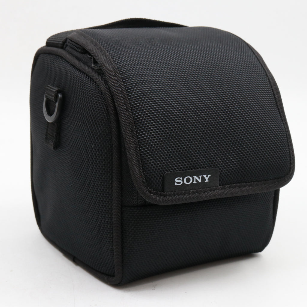 Sony FE 50mm f/1.4 GM used