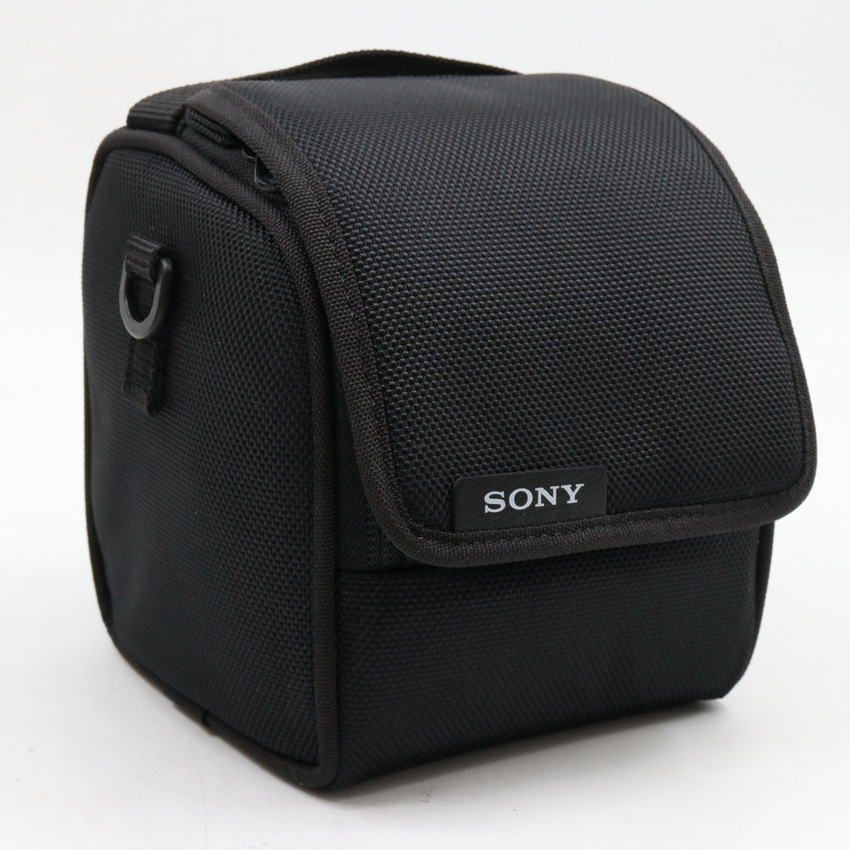Sony FE 50mm f/1.4 GM used
