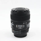 Nikon AF Micro 60mm f/2.8 D gebraucht