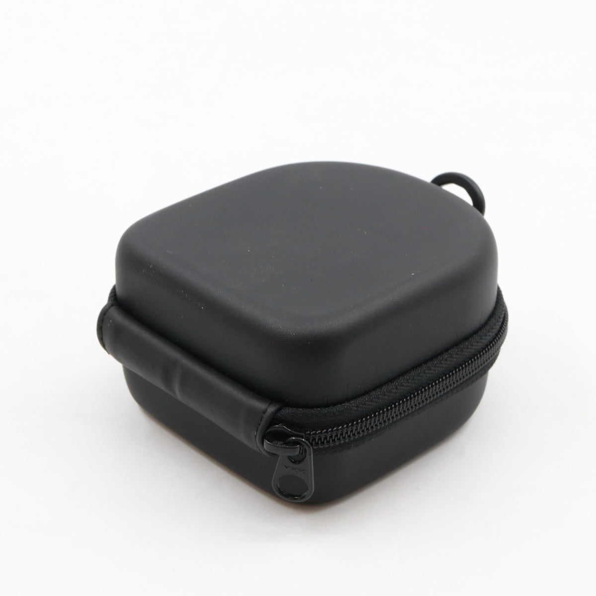 Sony LA-EA4 Objektivadapter (Sony A - Sony FE) gebraucht