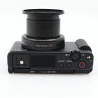 Sony ZV-1 gebraucht