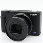 Sony ZV-1 gebraucht