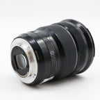 Fujifilm XF 10-24mm f/4 R OIS used