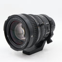 Sony FE 28-135mm f/4G OSS PZ used