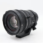 Sony FE 28-135mm f/4G OSS PZ used