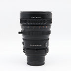 Sony FE 28-135mm f/4G OSS PZ used