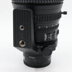 Sony FE 28-135mm f/4G OSS PZ used