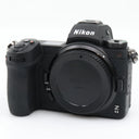 Nikon Z6 II Gehäuse gebraucht