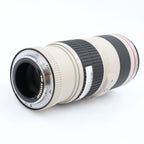 Canon EF 70-200mm F/4 L IS USM gebraucht