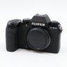 Fujifilm X-S10 Gehäuse gebraucht
