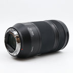 Panasonic Lumix S 70-300mm f/4.5-5.6 OIS L-mount gebraucht
