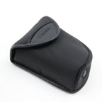 Canon Angle Finder C used