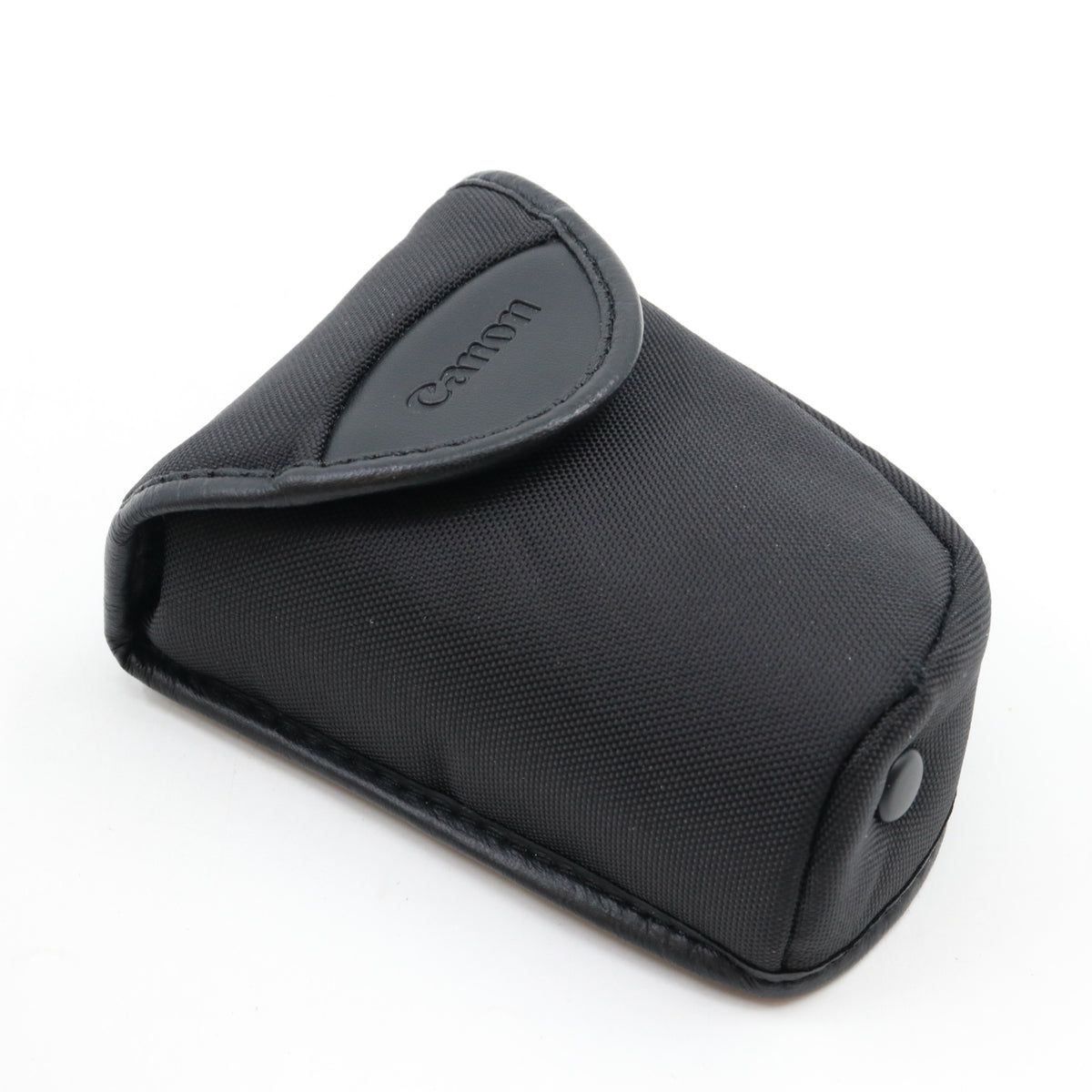 Canon Angle Finder C used