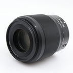 Nikon Z 50mm f/1.8 S used