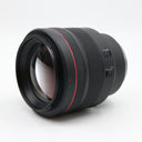 Canon RF 85mm f/1.2 L USM gebraucht