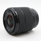 Sony FE 28-70mm f/3.5-5.6 OSS used
