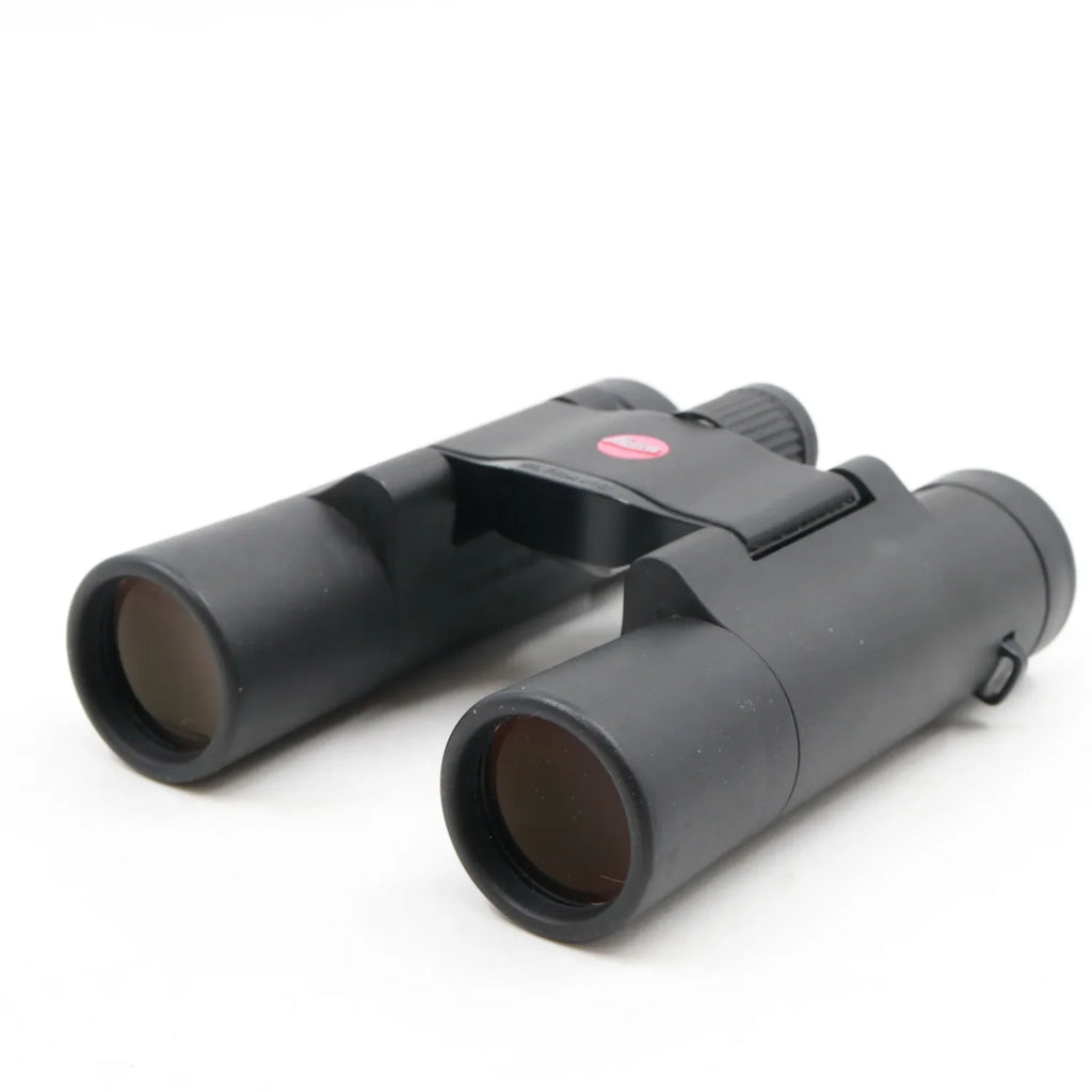 Leica 40607 Ultravid 10x25 gebraucht