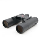 Leica 40607 Ultravid 10x25 gebraucht