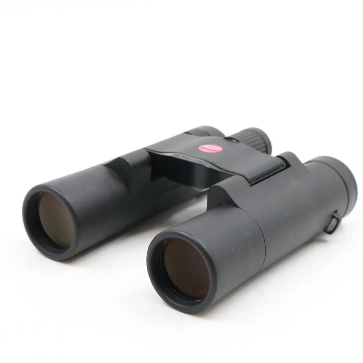 Leica 40607 Ultravid 10x25 gebraucht