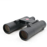 Leica 40607 Ultravid 10x25 gebraucht
