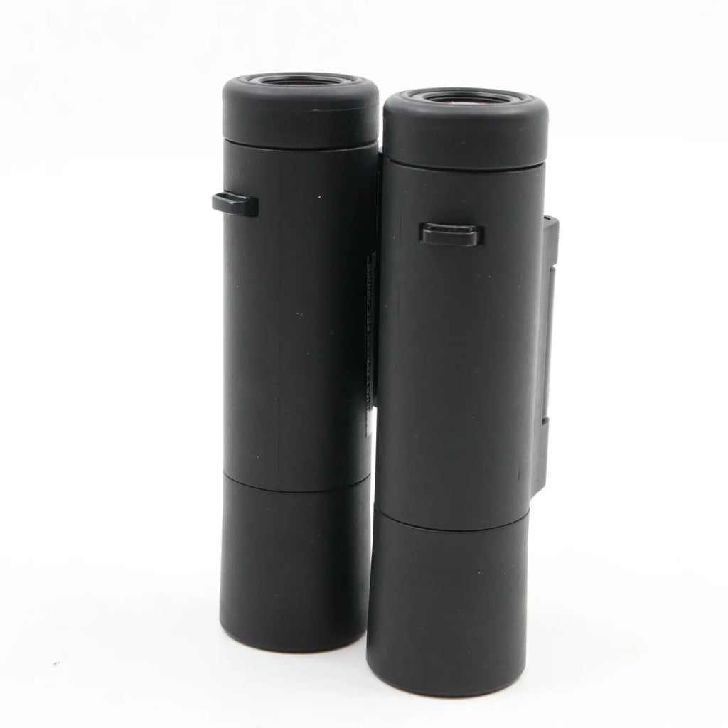 Leica 40607 Ultravid 10x25 gebraucht