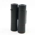 Leica 40607 Ultravid 10x25 gebraucht