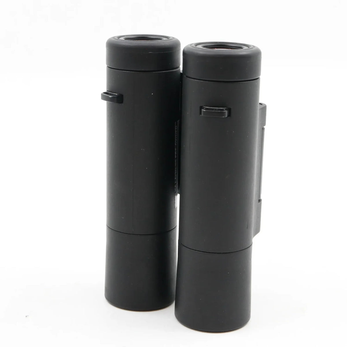Leica 40607 Ultravid 10x25 gebraucht