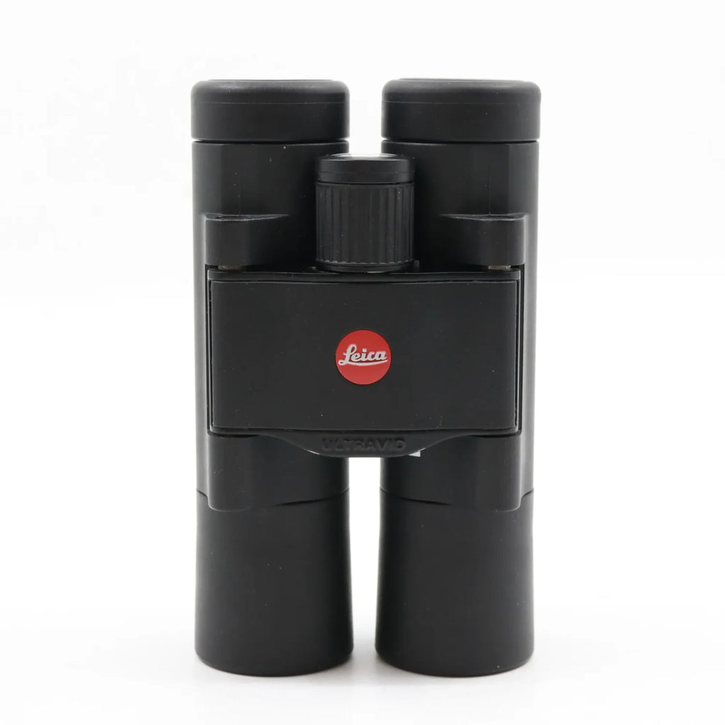 Leica 40607 Ultravid 10x25 gebraucht