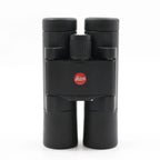 Leica 40607 Ultravid 10x25 gebraucht