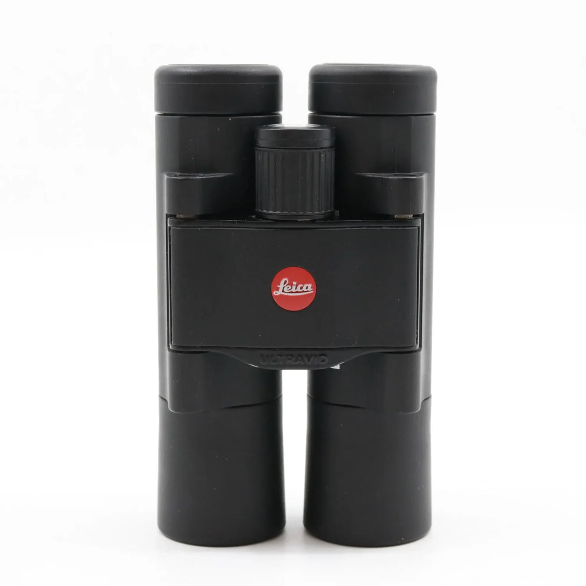 Leica 40607 Ultravid 10x25 gebraucht