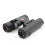 Leica 40607 Ultravid 10x25 gebraucht