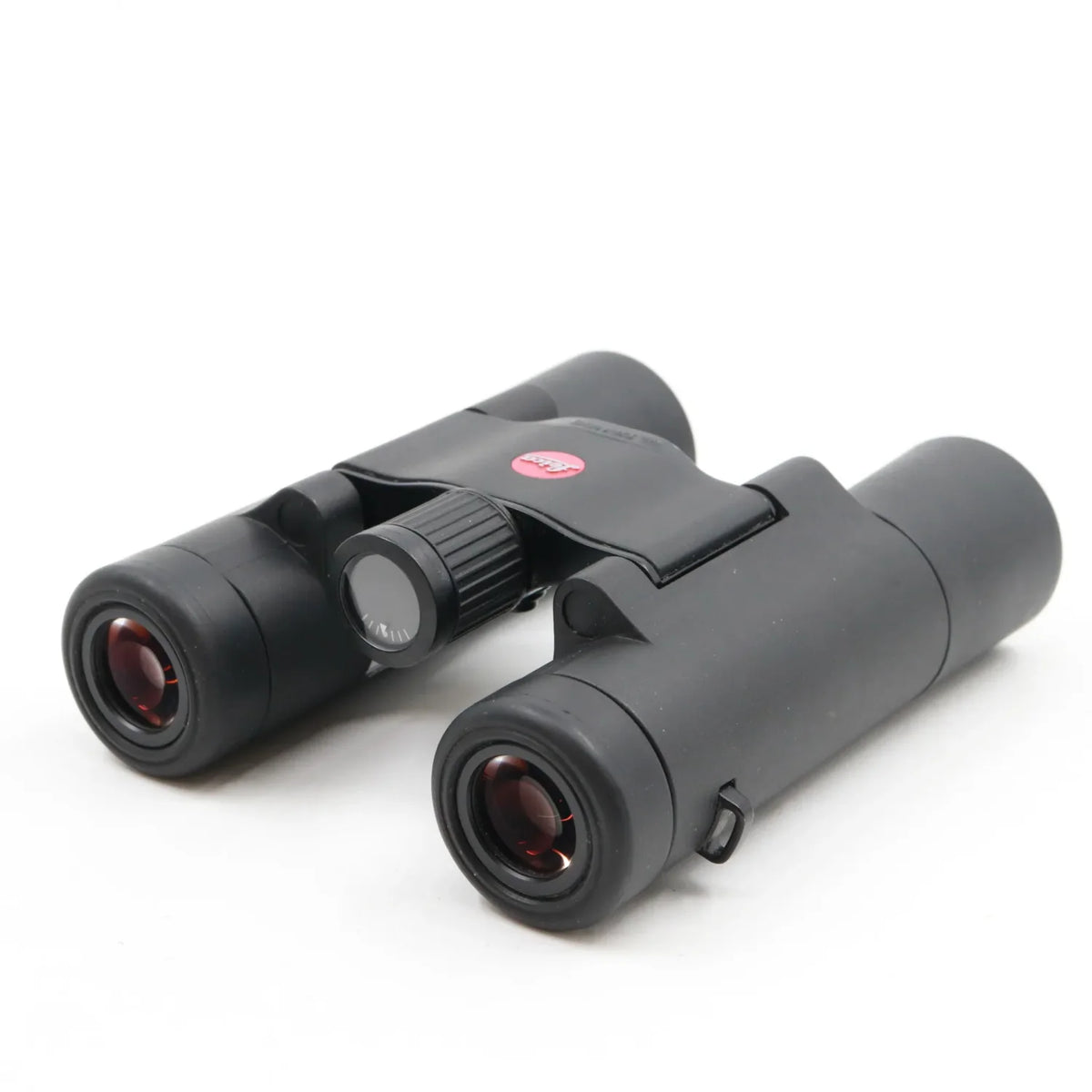 Leica 40607 Ultravid 10x25 gebraucht
