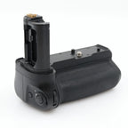 Nikon Power Battery Pack MB-N11 used