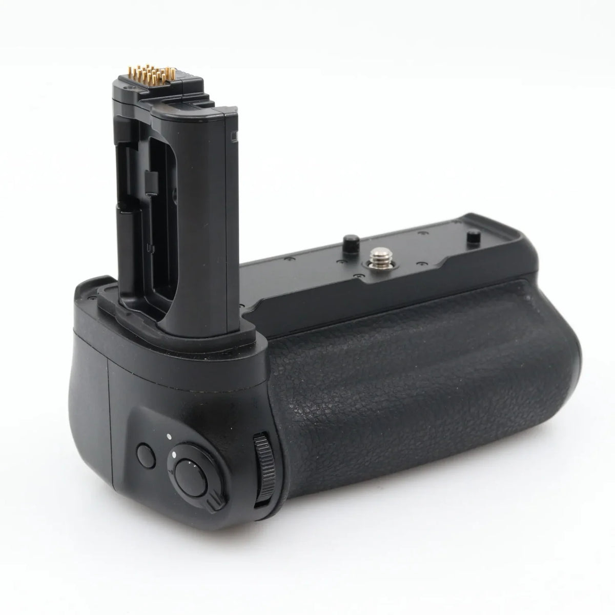 Nikon Power Battery Pack MB-N11 used