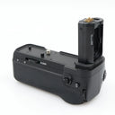 Nikon Power Battery Pack MB-N11 used