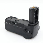 Nikon Power Battery Pack MB-N11 used