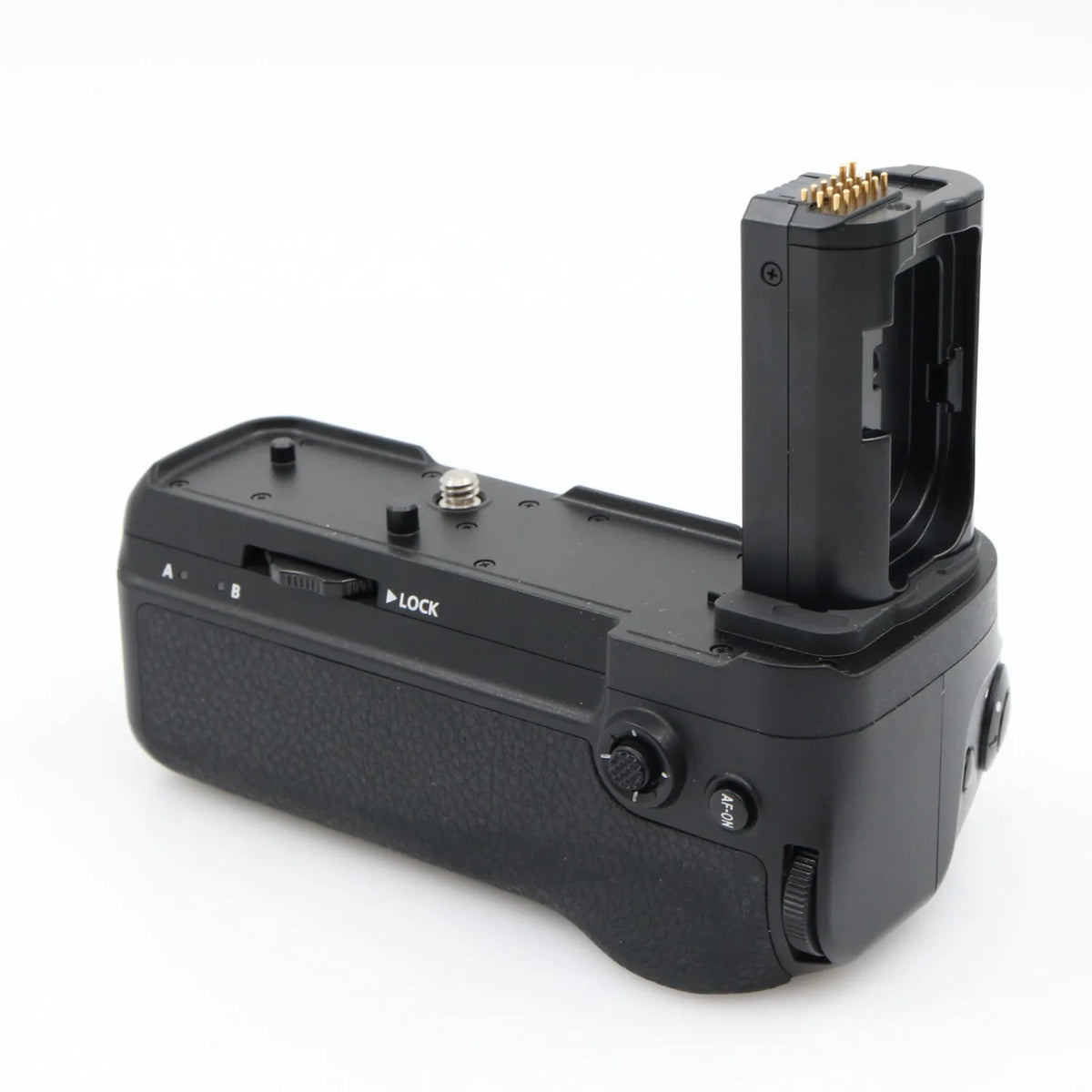 Nikon Power Battery Pack MB-N11 used