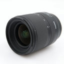 Tamron 17-28mm f/2.8 Di III RXD Sony FE used