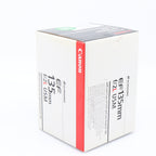 Canon EF 135mm f/2 L USM gebraucht