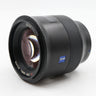 Zeiss Batis 85mm f/1.8 Sony FE gebraucht