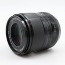 Fujifilm XF 33mm F/1.4 R LM WR gebraucht