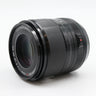 Fujifilm XF 33mm F/1.4 R LM WR gebraucht
