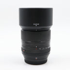Fujifilm XF 33mm F/1.4 R LM WR gebraucht