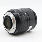 Fujifilm XF 33mm F/1.4 R LM WR gebraucht