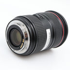 Canon EF 24-70mm f/2.8 L II USM gebraucht