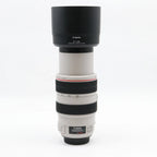 Canon EF 70-300mm f/4-5.6 L IS USM gebraucht