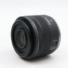 Canon RF 35mm F/1.8 Macro IS STM used