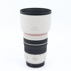 Canon RF 70-200mm f/4L IS USM used