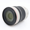 Canon RF 70-200mm f/4L IS USM used