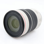 Canon RF 70-200mm f/4L IS USM used